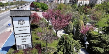 sakuralar-icin-japonyaya-gitmenize-gerek-yok-konyada-sakura-mevsimi-basladi.jpg