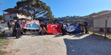 salihli-belediyesi-2-adala-cemre-bulusmalari-ve-tohum-takas-senligi-ile-adala-ferdi-zeyrek-yerel-tohum-merkezinin-acilisi-yogun-bir-katilimla-gerceklestirildi.jpg