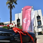 salihli-belediyesi-arac-filosuna-manisa-buyuksehir-belediyesinden-destegi.jpg