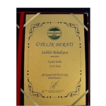 salihli-belediyesi-cevre-odakli-calismalar-icin-edremitte.jpg