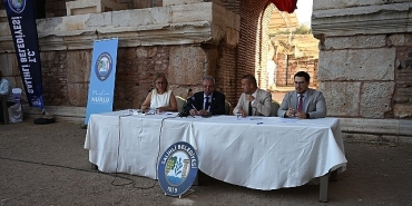 salihli-belediyesi-eylul-2025-meclis-toplantisi.jpg