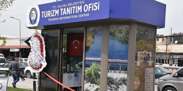 salihli-belediyesi-tarafindan-hayata-gecirilen-turizm-tanitim-ofisi-duzenlenen-torenle-hizmete-acildi.jpg