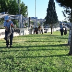 salihli-belediyesi-temizlik-isleri-ile-park-ve-bahceler-mudurlugu-ekiplerimiz-gumuscayi-ve-kursunlu-piknik-alanlarini-titizlikle-temizleyerek-piril-piril-hale-getirdi.jpg