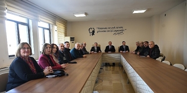 salihlide-onemli-bir-is-birligi-protokolu-daha-hayata-gecirildi.jpg