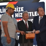 salihlimize-deger-katacak-yatirimlari-bir-bir-hayata-geciriyoruz.jpg