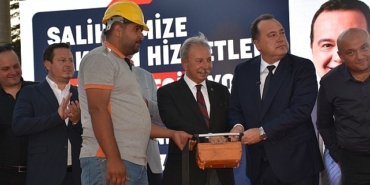 salihlimize-deger-katacak-yatirimlari-bir-bir-hayata-geciriyoruz.jpg