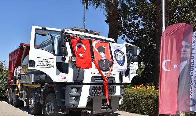 salihlimizin-yollarini-daha-guzel-guvenli-ve-konforlu-hale-getirmek-icin-manisa-buyuksehir-belediyemizle-el-ele-calismaya-devam-ediyoruz.jpg