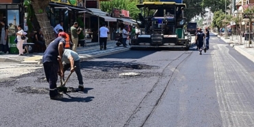 salihlinin-suheda-caddesi-bastan-asagi-yenileniyor.jpg