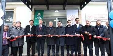 samsa-cavus-aile-sagligi-merkezi-torenle-acildi.jpg