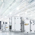 samsung-avrupanin-onemli-hvac-sirketlerinden-flaktgroupu-satin-alma-islemlerini-tamamladi.jpg