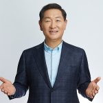 samsung-bespoke-ev-aletlerinde-yapay-zeka-cagi-basladi-xkkXKY3g.jpg