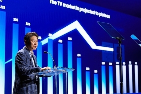 samsung-ces-2026-kapsaminda-duzenledigi-gorsel-ekranlar-deep-dive-panelinde-televizyonun-yeni-donemine-yonelik-vizyonunu-acikladi.jpg