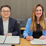 samsung-ve-hepsiburadadan-dev-is-birligi-samsungun-mobil-urunleri-hepsiburada-ile-tuketicilerin-kapisinda-g7BzD5zJ.jpg
