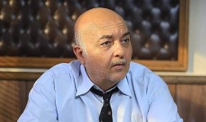 sanatci-settar-tanriogenin-yogun-bakim-tedavisi-devam-ediyor-XZadFgPC.jpg