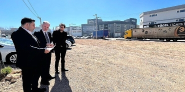 sanayi-bolgesinde-otopark-alanlari-artiyor.jpg