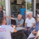 sanayi-bolgesinde-saha-mesaisi-basladi.jpg