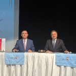 sanayi-ve-universiteyi-bulusturan-imza.jpg