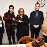sanayide-staj-yapan-ogrencilere-koruyucu-ekipman-destegi.jpg