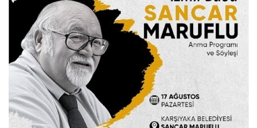 sancar-maruflu-vefatinin-5-yilinda-ozlemle-aniliyor.jpg