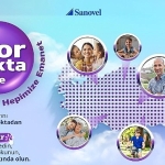 sanovel-epilepsiyle-mucadelede-dikkatleri-mor-noktaya-cekiyor.jpg