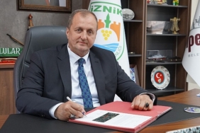 sansarak-kanyonu-tabiat-parkinda-surec-basladi.jpg