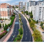 santral-rampasi-yeniden-iki-yonlu-trafige-acildi.jpg