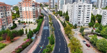 santral-rampasi-yeniden-iki-yonlu-trafige-acildi.jpg