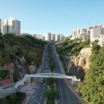 santral-rampasina-buyuksehirle-kalite-geldi.jpg