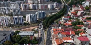 santral-rampasinin-cikis-istikameti-trafige-acildi.jpg