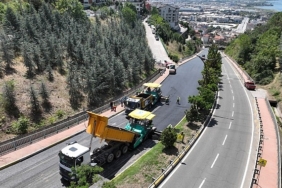santral-rampasinin-iki-yonu-de-trafige-kapatildi.jpg