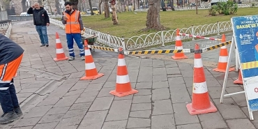sarachane-ve-cevresi-ramazan-bayramina-hazirlaniyor.jpg