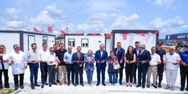 saray-belediyesi-hayvan-bakimevi-ve-rehabilitasyon-merkezi-acildi.jpg