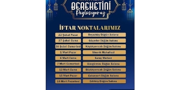 saray-iftar-sofralarinda-bulusacak.jpg