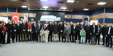 sarayda-romanlarin-sorunlari-masaya-yatirildi.jpg