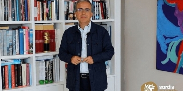 sardis-odullerinde-yeni-donem-juri-baskani-dr-soner-canko-yenilenen-yapiyi-anlatti.jpg