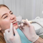 sarıyer dişçi (7)