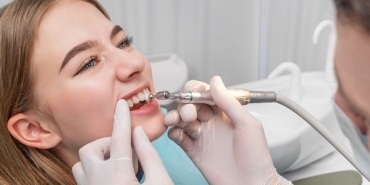 sarıyer dişçi (7)