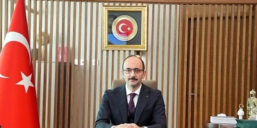 sarma-davutlar-barajinda-sona-dogru-7-ay-sonra-bitmis-olacak.jpg