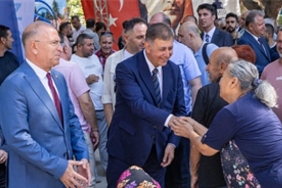 sarnicta-icme-suyu-hatlari-yenileniyor.jpg