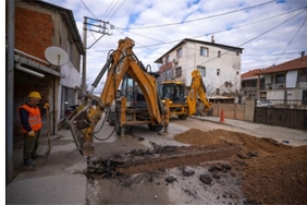 sarnicta-icme-suyu-yatirimi-hizla-ilerliyor.jpg