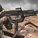 sarsilmaz-silah-turk-savunma-sanayine-guc-katan-projeleri-ile-bu-kez-enforce-tac-2024te-ScDl2PEx.jpg