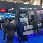 sarsilmaz-silaha-world-defense-showda-buyuk-ilgi-3Evka9HV.jpg