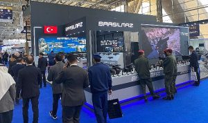 sarsilmaz-silaha-world-defense-showda-buyuk-ilgi-3Evka9HV.jpg
