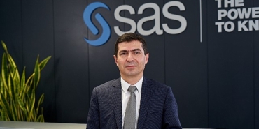 sas-guvenilir-inovasyon-ve-kuresel-etkiyle-dolu-50-yili-geride-birakiyor.jpg