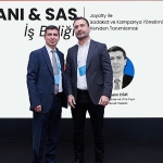 sas-ve-tanidan-analitik-odakli-pazarlamada-stratejik-ortaklik.jpg