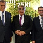 sasa-uretim-sureclerinde-yapay-zekaya-hazirlaniyor-MmqabkzP.jpg