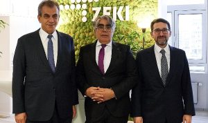 sasa-uretim-sureclerinde-yapay-zekaya-hazirlaniyor-MmqabkzP.jpg