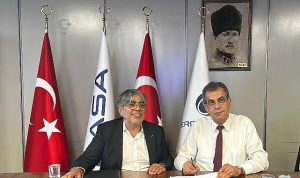 sasadan-buyuk-yapay-zeka-adimi-BaXjLKYN.jpg