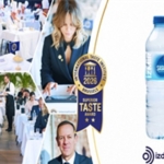 sasal-ustun-lezzet-odulu-aldi.jpg