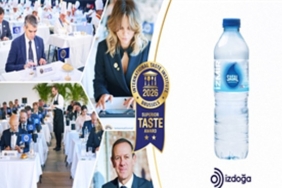 sasal-ustun-lezzet-odulu-aldi.jpg